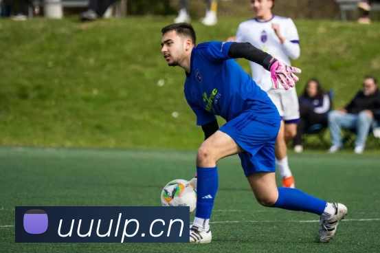 开云(中国)Kaiyun·官方网站 - 登录入口APP 体育赛事宣传图